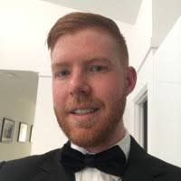 100+ "David Thatcher" profiles