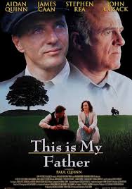 Seattle International Film Festival 1998 Archive