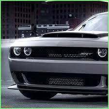 50 Wallpaper Wallpaper Dodge Challenger Srt Wallpaper Engine Wallpaperengine Wallpaperg Dodge Challenger Dodge Challenger Srt Challenger Srt