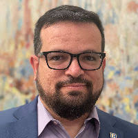 Top Real Estate Agents & Realtors in Gray Court, SC for 2024 (Verified)