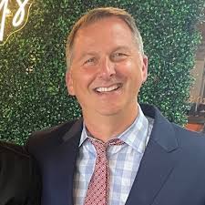 Michael Lenart (@lenart1)