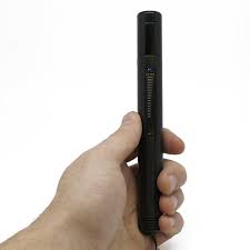 Image result for rf-detector