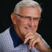 Senia Family Obituaries