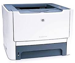 Hp Laserjet P2015dn Driver For Windows 8 1 64 Bit