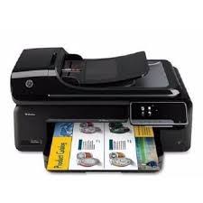If you select  run  ( or  open  ) instead of  save , the file will be automatically installed after it is saved. Hp Officejet 7510 Wide Format All In One Printer
