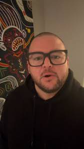 GIVEAWAY TIME!!! Today we go into Papa Bear's closet for a hoodie. One of  our all time best sellers. DEFINITELY GO TO THERAPY