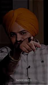 Denny Gee Kachaku Songs Wilili Chiwahi Kokana