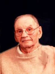 Clifford Olson Family History & Historical Records