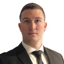 Sandra Melvin Email & Phone Number