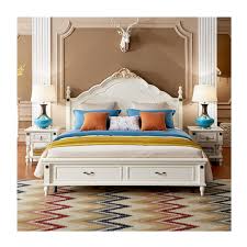 Maybe you would like to learn more about one of these? Loyal Classic King Size Bedroom Set European Style Hot Sell Royal Luxury Bedroom Furniture Buy Furniture Bedroom Furniture Solid Wooden Furniture Bed Product On Alibaba Com