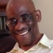 Search Stephen Harding Obituaries and Funeral Services