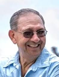 Obituary information for Frank Sauvie