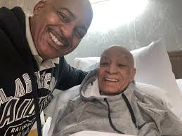 TEANECK NJ. Then and now