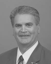 Jeff Eger's Instagram, Twitter & Facebook