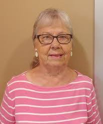 Dixie Copeland's Instagram, Twitter & Facebook