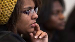 West Valley youth changing local governments