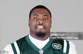 742 Shaun Rutherford Photos & High Res Pictures