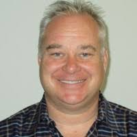 Thomas Fenelon's Instagram, Twitter & Facebook