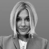 300+ "April Roberts -state Farm Insurance Agent" profiles