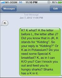 Pin By Destiny On Funny Funny Text Messages Funny Text Fails Funny Quotes