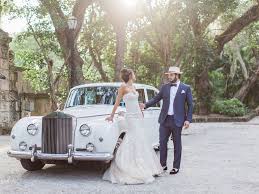 10 Fun Wedding Transportation Ideas Wedding Transportation Fun Wedding Wedding Send Off