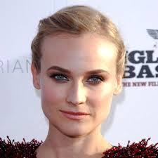 Operativul urmărește povestea lui rachel (diane kruger), o spionă necinstită din temuta forță de inteligență națională a israelului, mossad copying beethoven filme online hd subtirat in romana. Diane Kruger Fan Lexikon