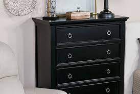 Dressers aren't just for keeping your wardrobe tucked away the organizer separates and stores all of your wardrobe and linen essentials, and makes it easy to find and grab what you need right away. How To Buy A Dresser Living Spaces