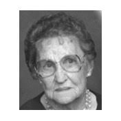 Search Minnie Long Obituaries and Funeral Services