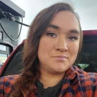 Jenna Ames's Instagram, Twitter & Facebook