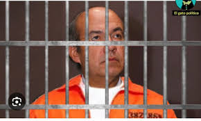 Alicia Nicole Halter"