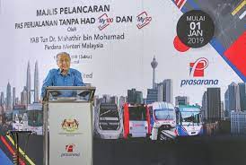 Deals & promotions amtrak travel deals, promotions and other partner offers. My100 My50 Unlimited Travel Pass For 30 Days Klia2 Info