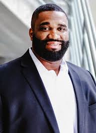 Best Greenville NC Real Estate agent