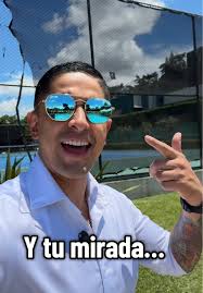 Recordando a Pancho Rodríguez: Un Clásico del Rockola