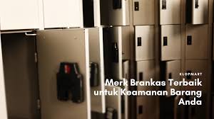 Itulah cara menghitung kebutuhan besi tulangan pokok dan sengkang secara sederhana yang bisa sobat ketahui dan pelajari. Cara Menghitung Kebutuhan Besi Beton Berserta Contohnya