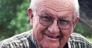 Cleven August Engelhardt