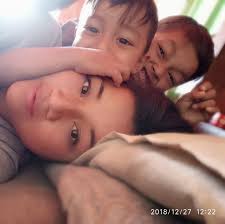 Hei Vairam Lunglei hmu duh tan aw. 😂😆😆😂