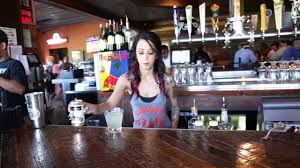 Our menu is a take on texas classics with a little gas monkey flare. Cinco Cocktails For Cinco De Mayo Youtube