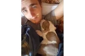 Scott Bunting Obituary (1994