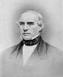 Union General Daniel Butterfield