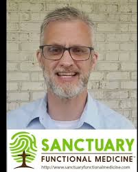 Direct Primary Care Functional Medicine Nashville Introduction by Dr. Eric  Potter, M.D.