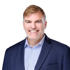 Aero Capital Solutions