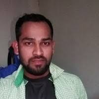 Fay Frey's Instagram, Twitter & Facebook