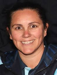 JUDICIARY COMMITTEE REPORT 1999