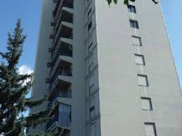 Banca sella corso orbassano, 193 10137 torino phone: Abitazione Di Tipo Civile Orbassano 30 000 80 000 Euro Enti E Tribunali