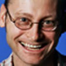 Welsh History Month 2011: Meet our research experts