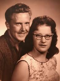 Florence Kaye Frandsen Obituary November 6, 2020