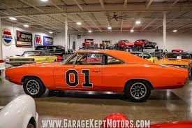Image result for Orange 1969 Charger