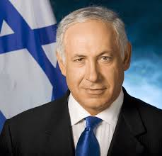 Sharon coalition shatters as labor quits over budget (англ.) Prime Minister Benjamin Netanyahu Makes Statement Urging A Global Ban On Binary Options