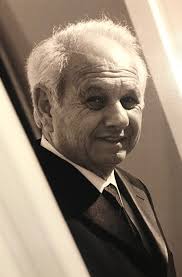 Felix Riggio Obituary