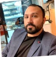 80+ "Felipe Lira" profiles